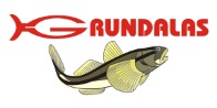 GRUNDALAS